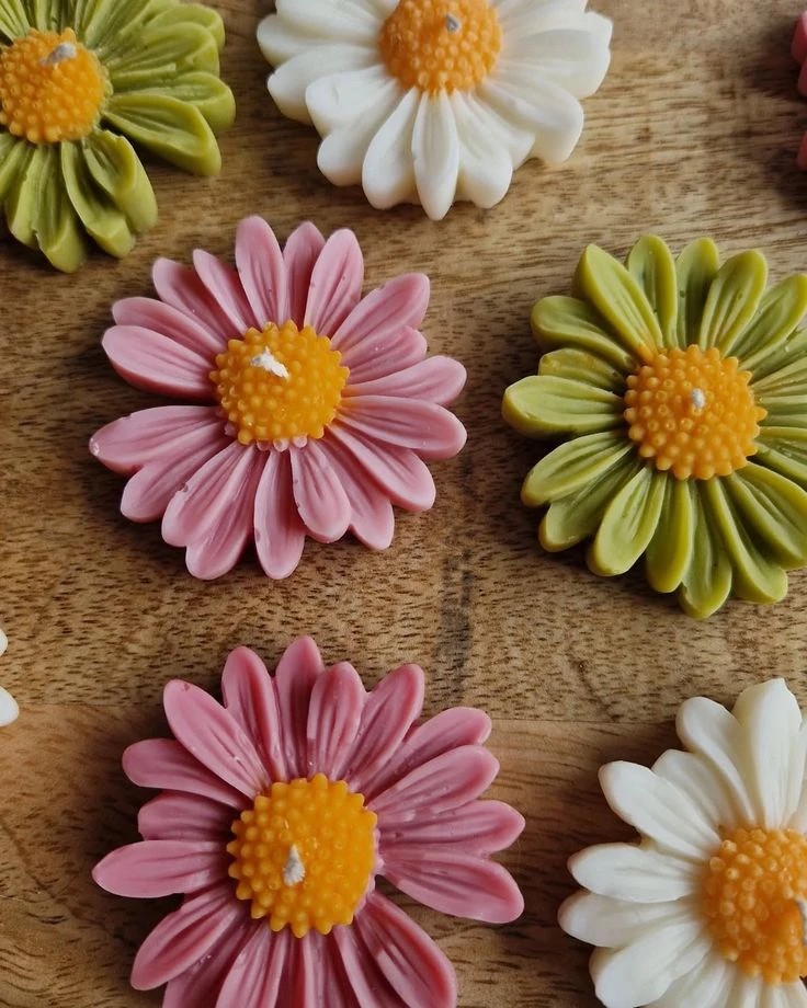 Margarita Aromática's foto | Chely |  BizneCubano